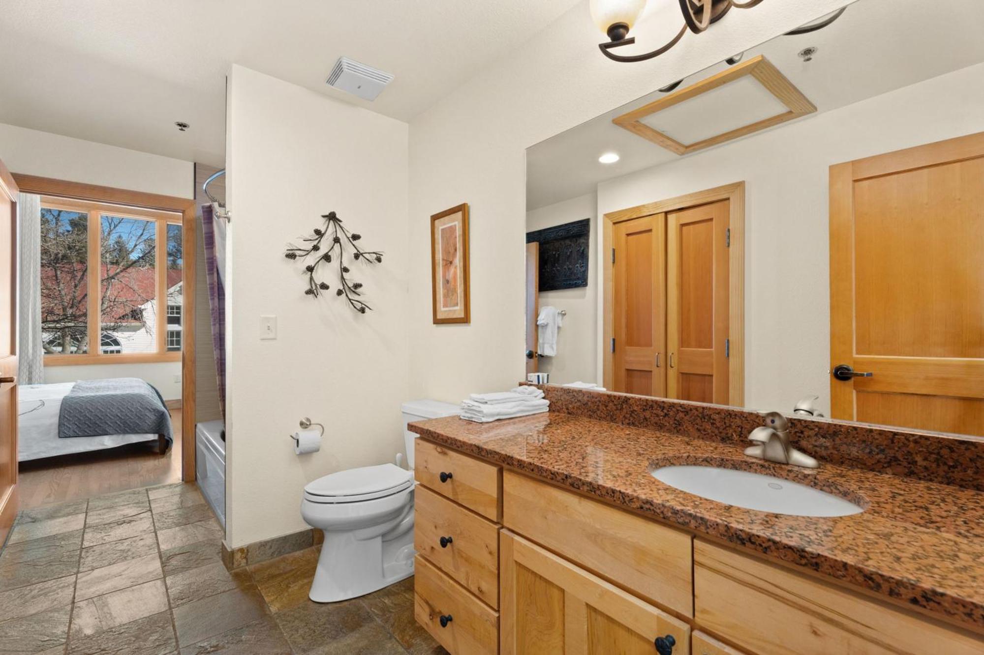 Loft Of Estes Park - Permit #6059 Exterior photo